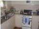 22/70 Kiekebusch Road, Gulfview Heights SA 5096
