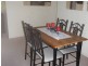 22/70 Kiekebusch Road, Gulfview Heights SA 5096