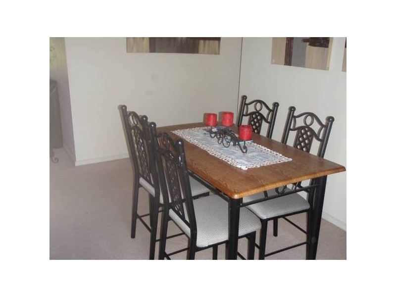 22/70 Kiekebusch Road, Gulfview Heights SA 5096
