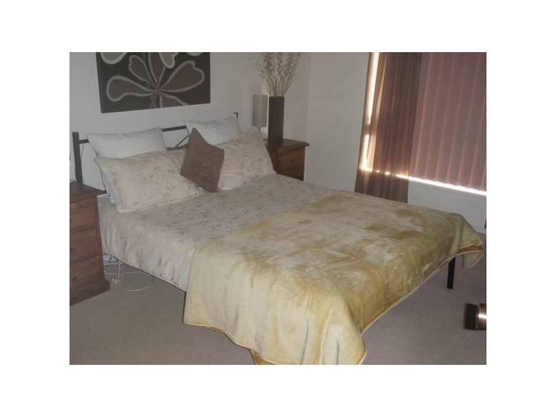 22/70 Kiekebusch Road, Gulfview Heights SA 5096