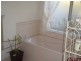 22/70 Kiekebusch Road, Gulfview Heights SA 5096