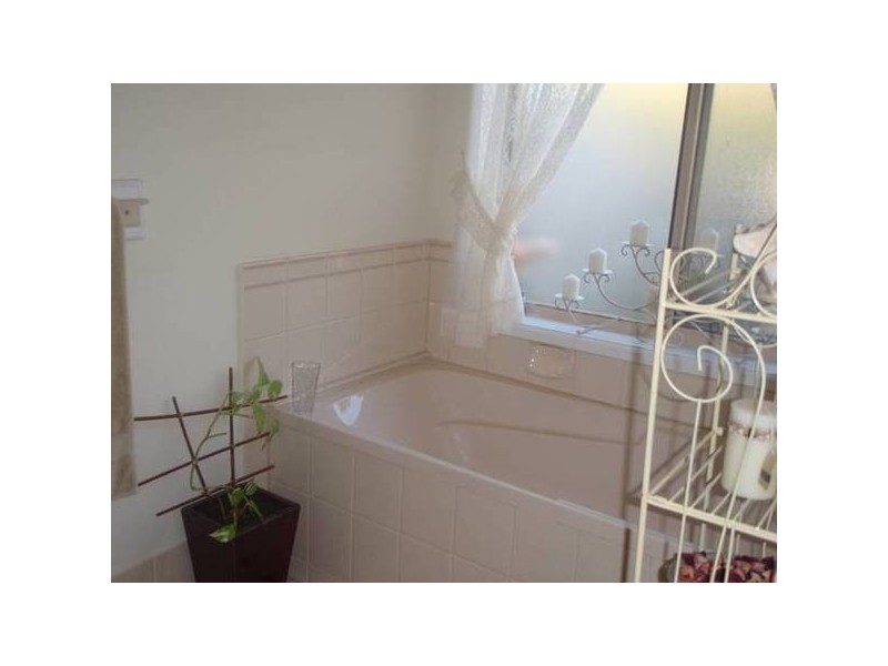 22/70 Kiekebusch Road, Gulfview Heights SA 5096