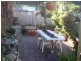 22/70 Kiekebusch Road, Gulfview Heights SA 5096