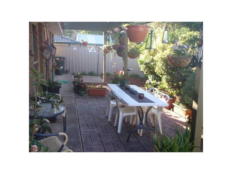 22/70 Kiekebusch Road, Gulfview Heights SA 5096
