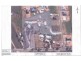 39 Gawler Road, Two Wells SA 5501
