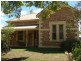39 Gawler Road, Two Wells SA 5501