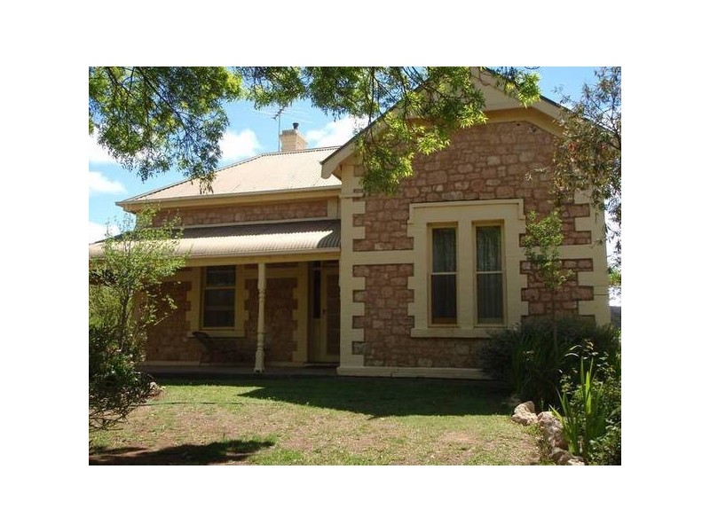39 Gawler Road, Two Wells SA 5501