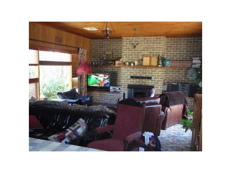 39 Gawler Road, Two Wells SA 5501
