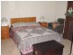 39 Gawler Road, Two Wells SA 5501
