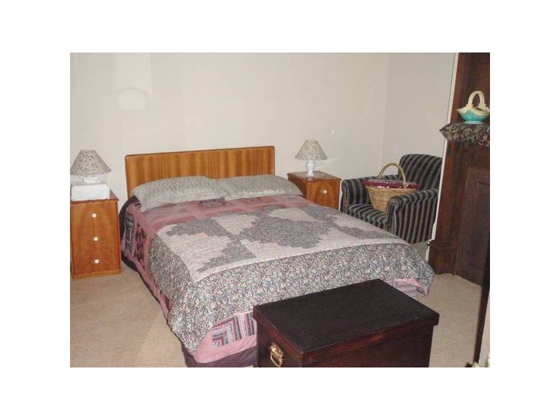 39 Gawler Road, Two Wells SA 5501