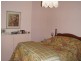 39 Gawler Road, Two Wells SA 5501