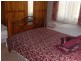 39 Gawler Road, Two Wells SA 5501
