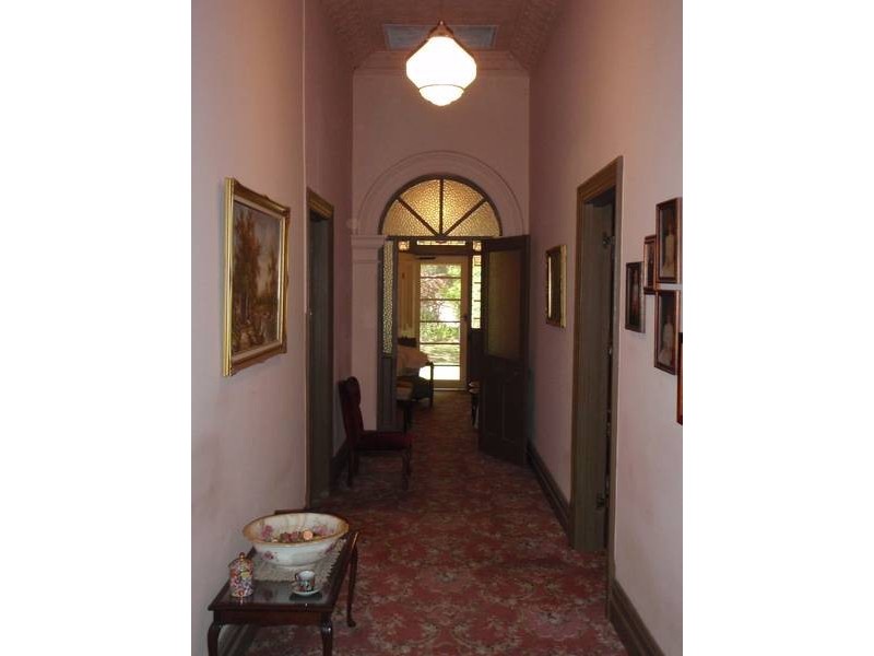 39 Gawler Road, Two Wells SA 5501