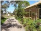 39 Gawler Road, Two Wells SA 5501