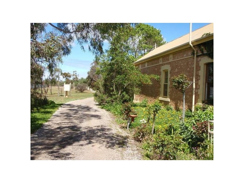 39 Gawler Road, Two Wells SA 5501