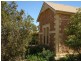 39 Gawler Road, Two Wells SA 5501