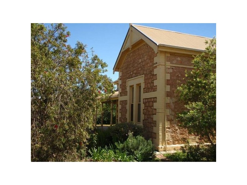 39 Gawler Road, Two Wells SA 5501
