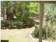 39 Gawler Road, Two Wells SA 5501