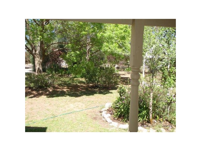 39 Gawler Road, Two Wells SA 5501