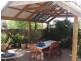 39 Gawler Road, Two Wells SA 5501