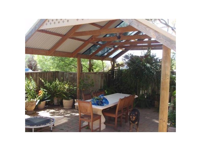 39 Gawler Road, Two Wells SA 5501