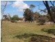 39 Gawler Road, Two Wells SA 5501