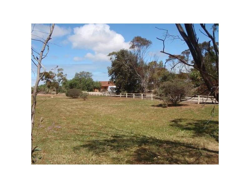 39 Gawler Road, Two Wells SA 5501