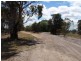 39 Gawler Road, Two Wells SA 5501