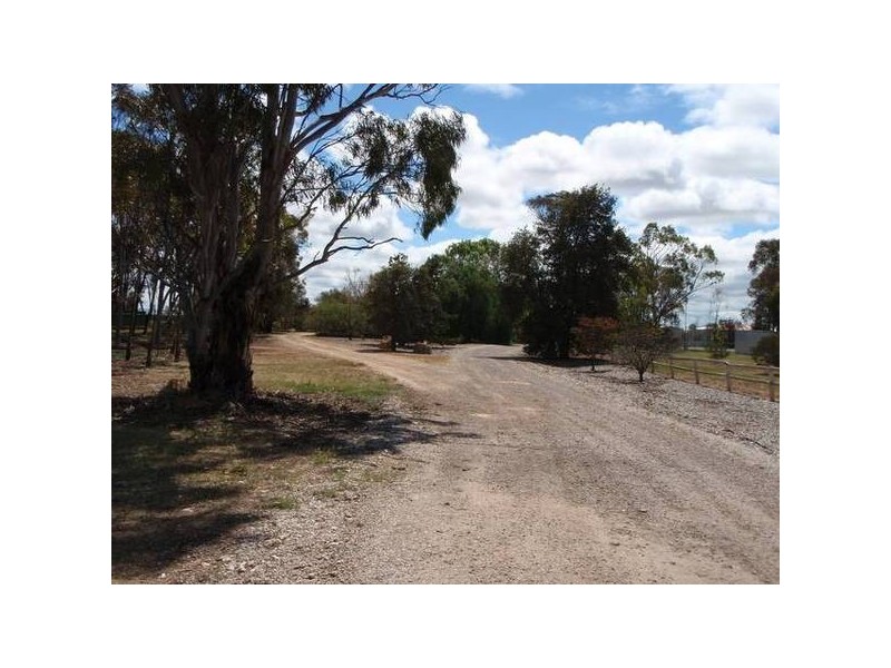 39 Gawler Road, Two Wells SA 5501