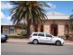 39 Gawler Road, Two Wells SA 5501