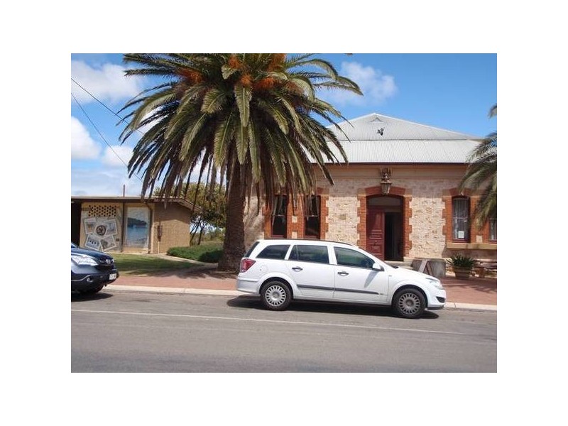 39 Gawler Road, Two Wells SA 5501