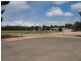 39 Gawler Road, Two Wells SA 5501