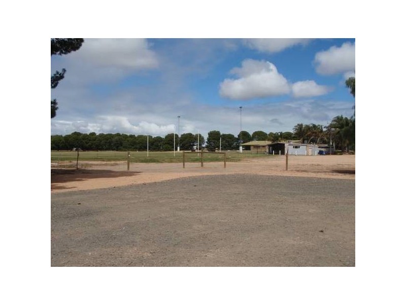 39 Gawler Road, Two Wells SA 5501