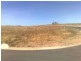 Lot 264,  Sanders Street, Moonta Bay SA 5558