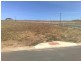Lot 264,  Sanders Street, Moonta Bay SA 5558