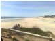 Lot 264,  Sanders Street, Moonta Bay SA 5558