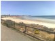 Lot 264,  Sanders Street, Moonta Bay SA 5558