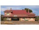 Lot 264,  Sanders Street, Moonta Bay SA 5558