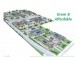 Lot 36, 40 York Terrace, Salisbury SA 5108