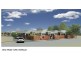 Lot 36, 40 York Terrace, Salisbury SA 5108