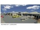 Lot 36, 40 York Terrace, Salisbury SA 5108
