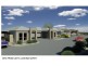 Lot 36, 40 York Terrace, Salisbury SA 5108
