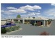 Lot 36, 40 York Terrace, Salisbury SA 5108