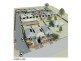Lot 36, 40 York Terrace, Salisbury SA 5108