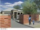 Lot 36, 40 York Terrace, Salisbury SA 5108