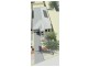 Lot 36, 40 York Terrace, Salisbury SA 5108