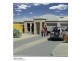 Lot 36, 40 York Terrace, Salisbury SA 5108