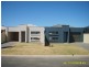 51A Chellaston Road, Munno Para West SA 5115