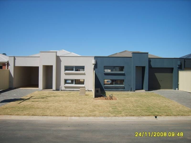 51A Chellaston Road, Munno Para West SA 5115