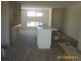 51A Chellaston Road, Munno Para West SA 5115